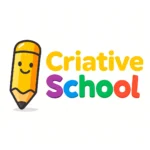 Criative School